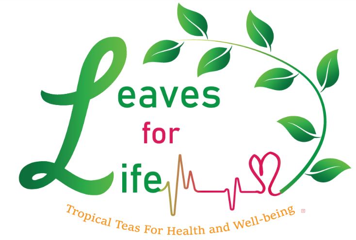 leavesforlifetea.com
